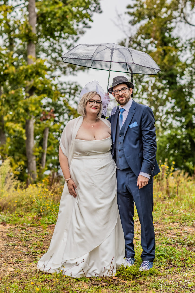 WeddingArtByGirunoeye-12