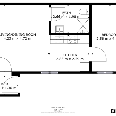 0_dorfstrasse-52-eg-links-wangenried-bern-3374-ch_0_1