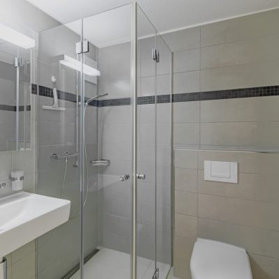 Huttwil_Wohnung-8