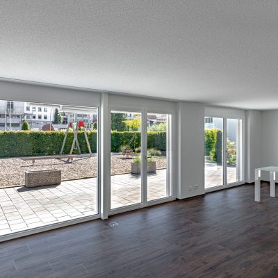 IMG_8604-HDR