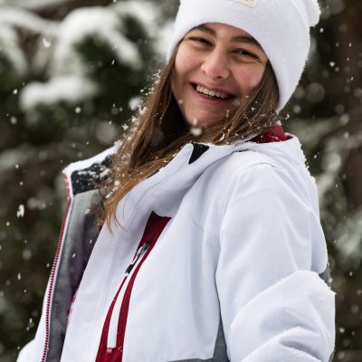 Portraits_Verkleinert_-20MP-3