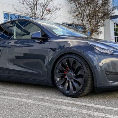 tesla-model-y-lowering-springs-unplugged-performance-0